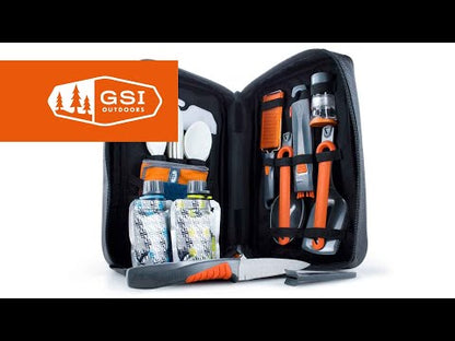 Destinazione Cucina Set 24