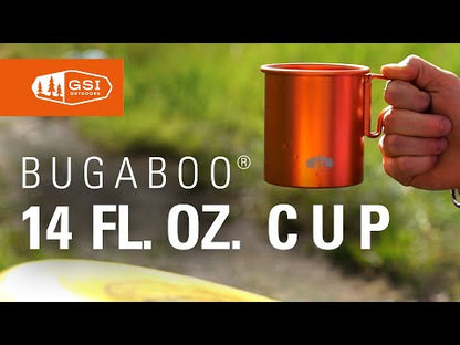 Bugaboo 14 fl. oz. Cup