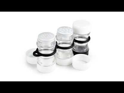 Spice Rack