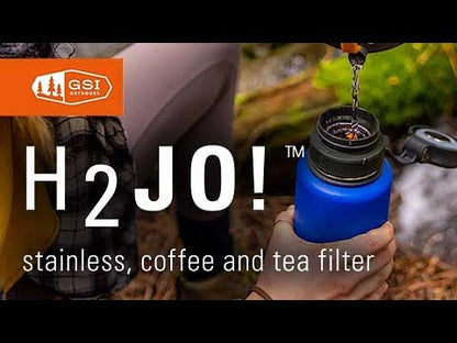 H2JO!