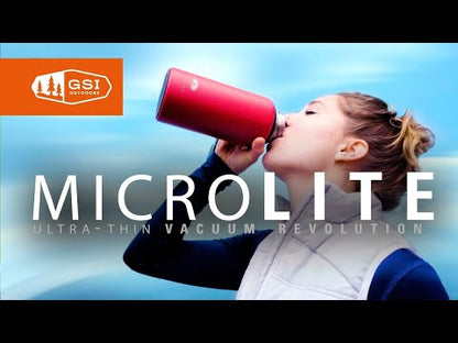 MicroLite 350 Flip