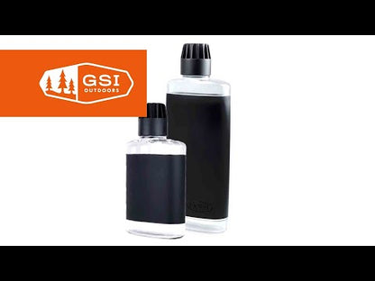 Flask